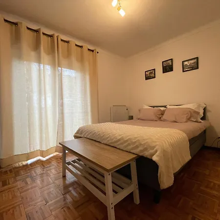 Holidays Vista Mar *