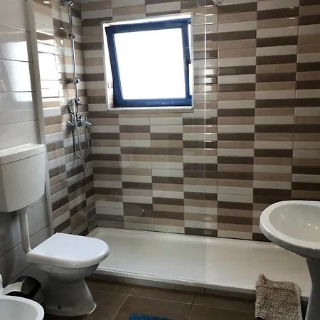 Holidays Vista Mar *