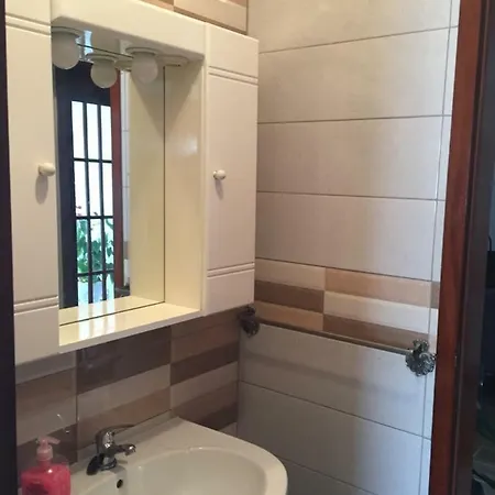 Holidays Vista Mar Nazare *